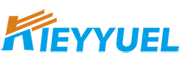 Гуандун Шенпу Технология Co., LTD.