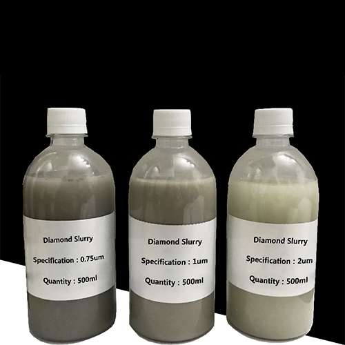 Шӯрбоҳои алмосӣ барои лағзиш