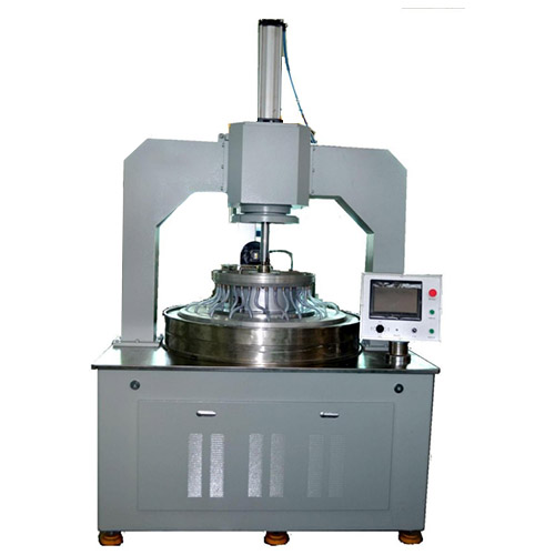 Мошинҳои дутарафаи дутарафа