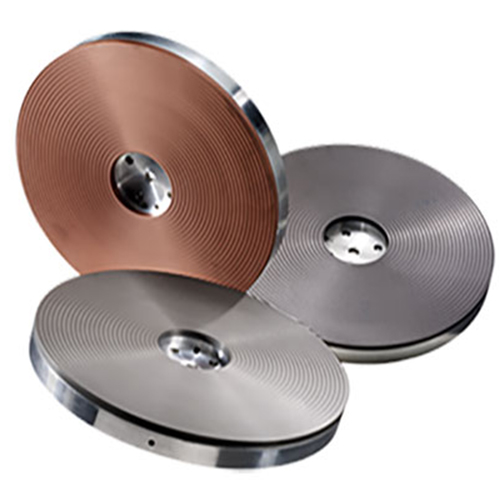 Табақи ҳамвор