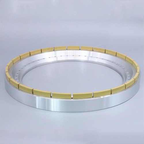 Чарххои суфтакунанда барои вафель