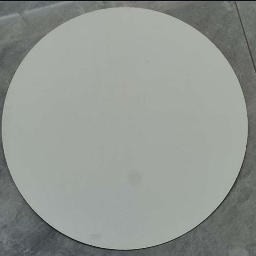 Табақҳои сайқалдиҳӣ