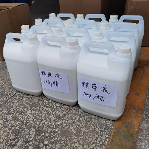 Slurryï¼AlâOâï¼ сайқал додан