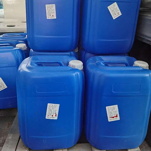 Шӯрбои алмоси полиристаллинӣ