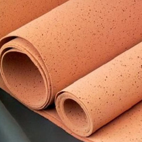 Пӯсти полиуретанӣ