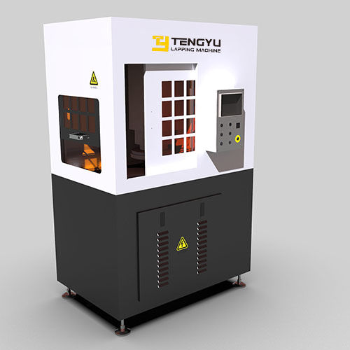 Суфтакунандаи нимноқил