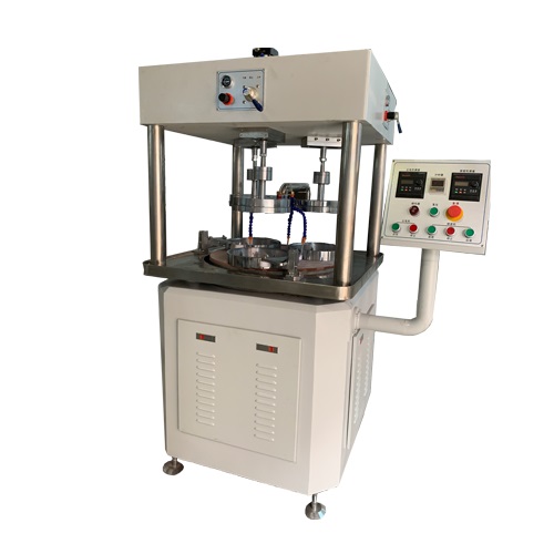 Полишери яктарафа